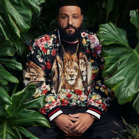 dj khaled and dolce gabbana|DJ Khaled Collection Women .